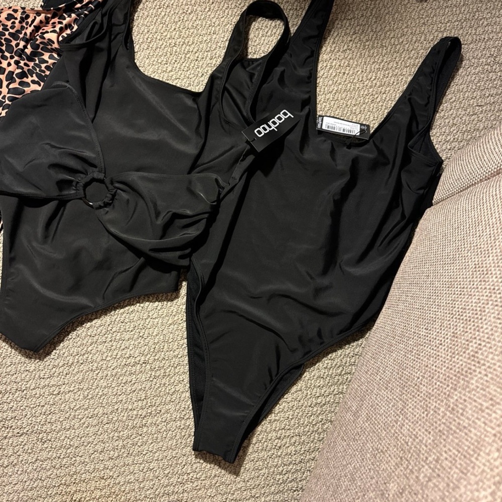 One piece bundle - Picture 3 of 3